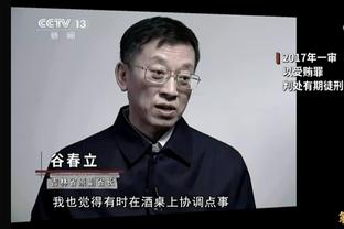 给你装上连弩了？2022年5月以来，理查利森首次连场进球